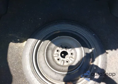 2013 Toyota Camry Se from USA, damaged, VIN 4T1BF1FK9DU713656